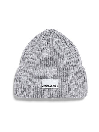 ARMEDANGELS | Kaschmir Mütze - Haube LELEAA 