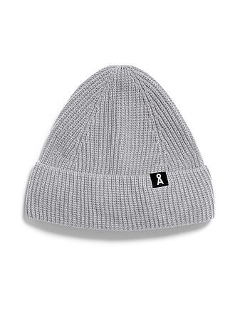 ARMEDANGELS | Mütze - Haube NILDAAO COTTON