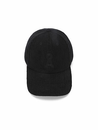 ARMEDANGELS | Kappe YENAAS CORDUROY