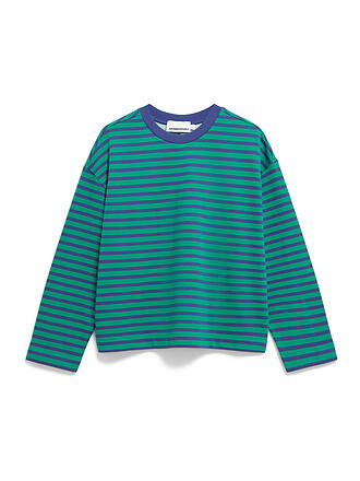 ARMEDANGELS | Sweat FRANKAA