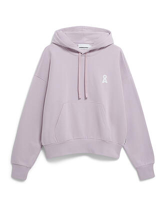 ARMEDANGELS | Kapuzensweater - Hoodie ICONIC 