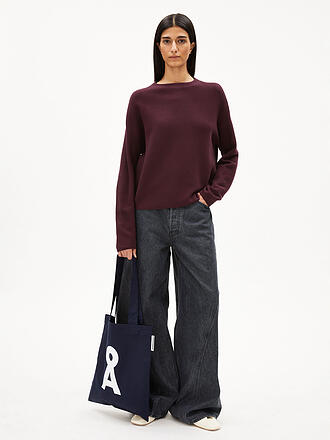 ARMEDANGELS | Pullover MERINAA