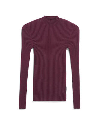 ARMEDANGELS | Pullover ALAANIA