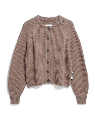 ARMEDANGELS | Cardigan SELMAA
