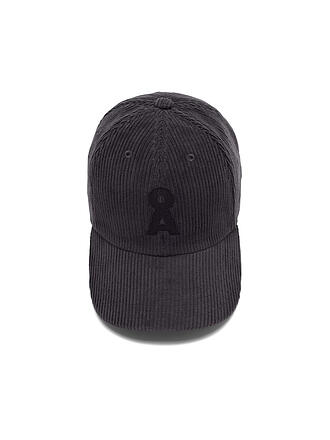 ARMEDANGELS | Kappe YENAAS CORDUROY