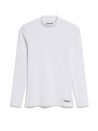 ARMEDANGELS | Langarmshirt FARIMAARA