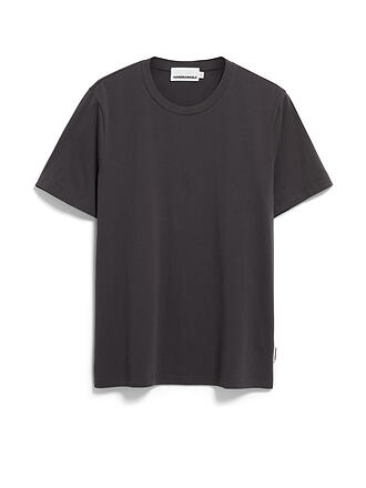 ARMEDANGELS | T-Shirt JAAMES