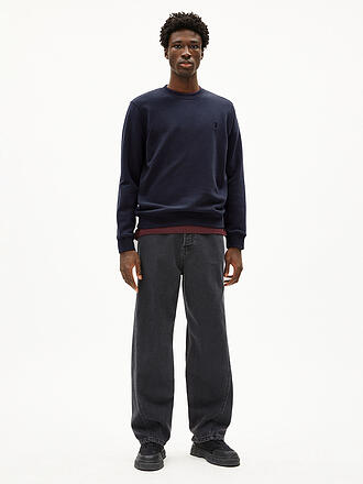 ARMEDANGELS | Sweater BAARO LOOP 