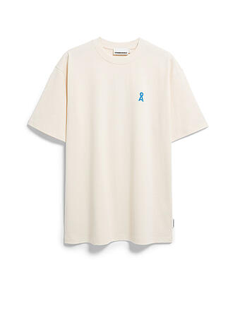 ARMEDANGELS | T-Shirt MAARKOS 