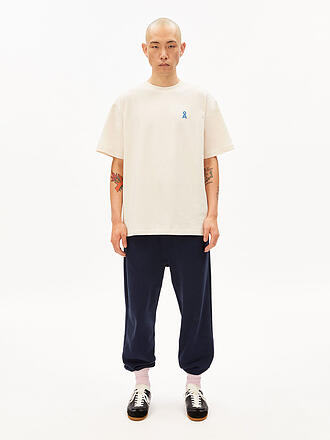 ARMEDANGELS | T-Shirt MAARKOS 