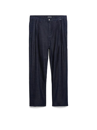 ARMEDANGELS | Jeans Straight Fit 