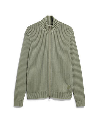 ARMEDANGELS | Strickjacke 