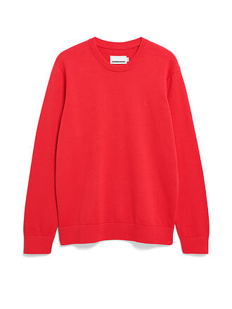 ARMEDANGELS | Pullover LOUKAA 