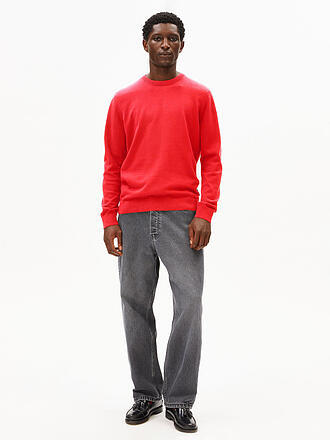 ARMEDANGELS | Pullover LOUKAA 