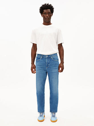 ARMEDANGELS | Jeans Tapered Fit MAAKX