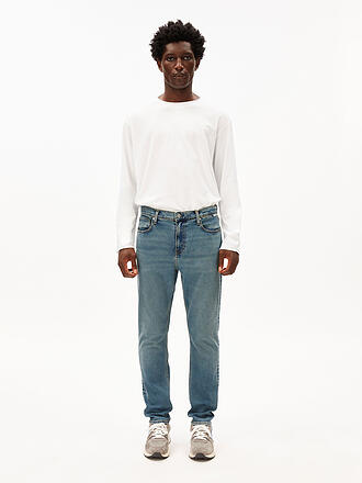 ARMEDANGELS | Jeans Tapered Fit AARJO 
