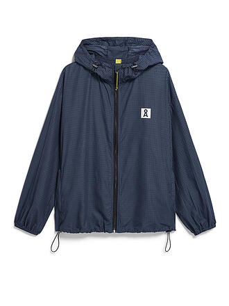 ARMEDANGELS | Windbreaker 