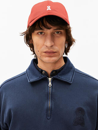 ARMEDANGELS | Kappe YENAAS