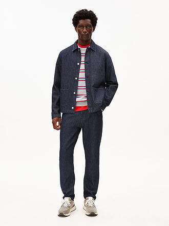 ARMEDANGELS | Jeansjacke 