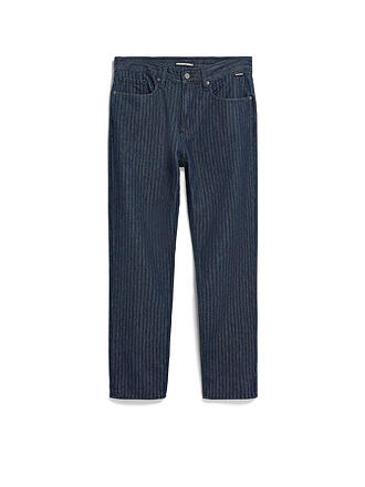 ARMEDANGELS | Jeans Tapered Fit 