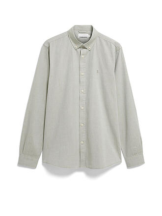ARMEDANGELS | Hemd QUAASA