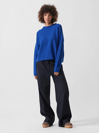 ARMEDANGELS | Pullover MERINAA