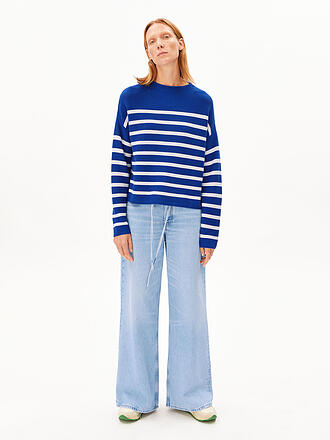 ARMEDANGELS | Pullover MERINAA