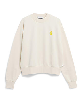 ARMEDANGELS | Sweater ICONIC   ALIZAA