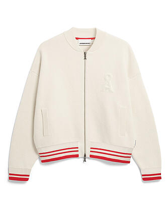 ARMEDANGELS | Blouson 