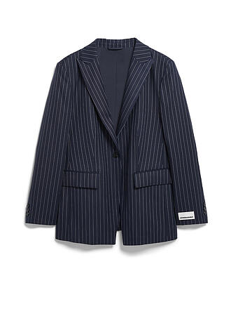 ARMEDANGELS | Blazer MIKULAA
