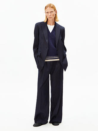 ARMEDANGELS | Blazer MIKULAA