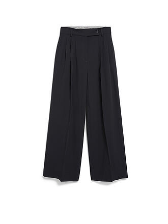 ARMEDANGELS | Businesshose 