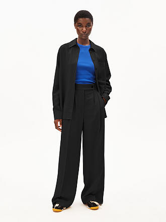 ARMEDANGELS | Businesshose 