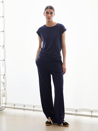 ARMEDANGELS | T-Shirt JILAANA 
