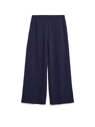 ARMEDANGELS | Marlenehose HIMAARI