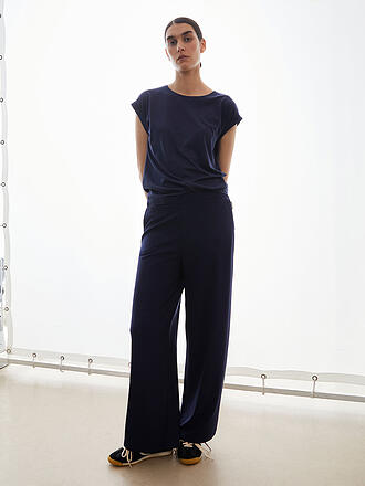 ARMEDANGELS | Marlenehose HIMAARI