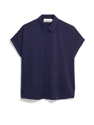 ARMEDANGELS | Bluse LARISAANA