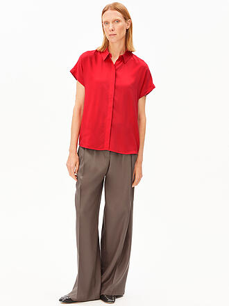 ARMEDANGELS | Bluse LARISAANA