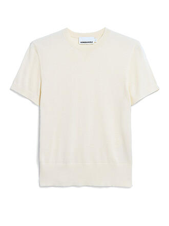 ARMEDANGELS | Pullover 