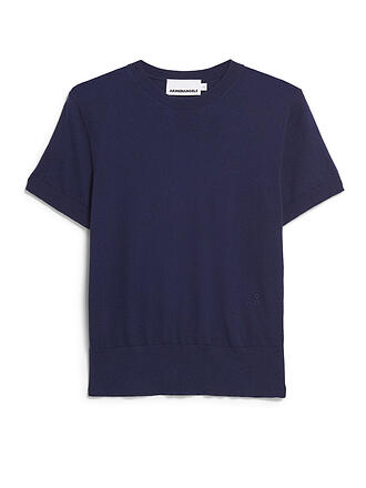 ARMEDANGELS | Pullover 