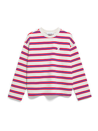 ARMEDANGELS | Sweater ICONIC FRANKAA