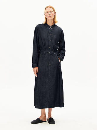 ARMEDANGELS | Midirock 