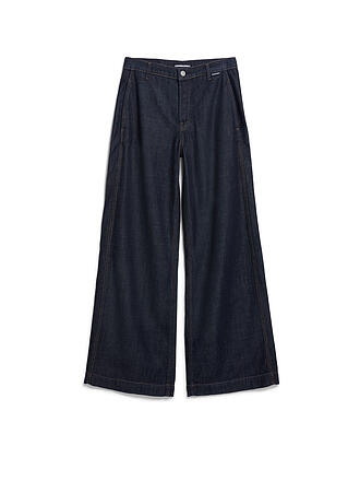 ARMEDANGELS | Jeans Wide Leg ASTRAEAAS