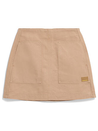 ARMEDANGELS | Minirock 