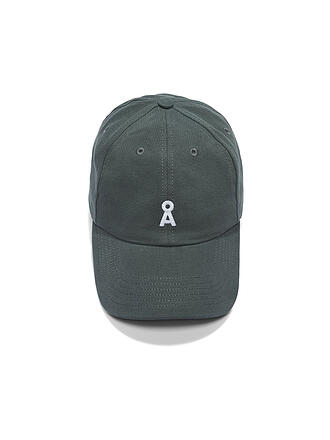 ARMEDANGELS | Kappe YENAAS 