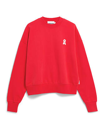 ARMEDANGELS | Sweater ICONIC   ALIZAA