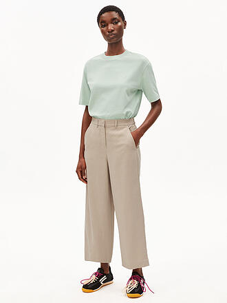 ARMEDANGELS | T-Shirt TARJAA