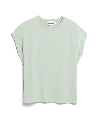 ARMEDANGELS | T-Shirt 