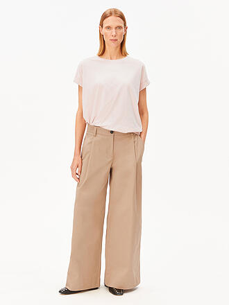 ARMEDANGELS | T-Shirt IDAARA