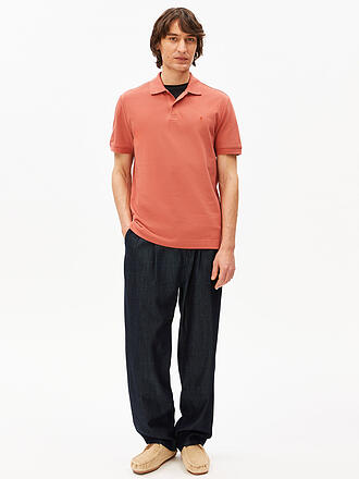 ARMEDANGELS | Poloshirt MAARIO